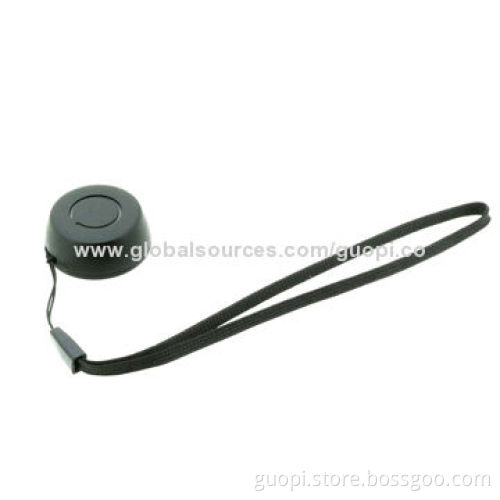 Self Timer Camera Bluetooth Shutter